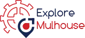 Site logo